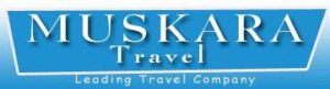 Muşkara Travel Kapadoka